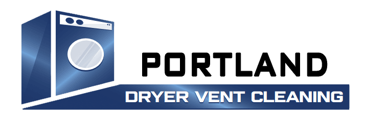 Portland Dryervent - 